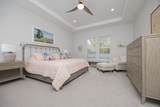 34 Arrowwood Dr - Photo 17