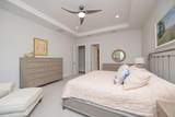 34 Arrowwood Dr - Photo 18