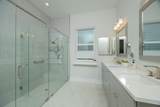 34 Arrowwood Dr - Photo 19