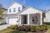 34 Arrowwood Dr - Photo 2