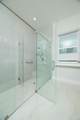 34 Arrowwood Dr - Photo 20