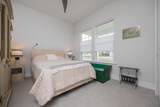 34 Arrowwood Dr - Photo 22