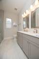 34 Arrowwood Dr - Photo 24