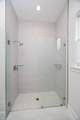 34 Arrowwood Dr - Photo 25