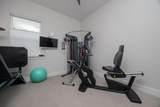 34 Arrowwood Dr - Photo 26