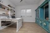 34 Arrowwood Dr - Photo 28