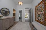 34 Arrowwood Dr - Photo 3
