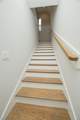 34 Arrowwood Dr - Photo 30