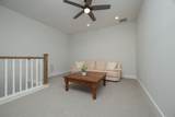 34 Arrowwood Dr - Photo 31
