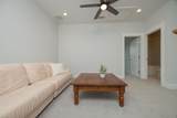 34 Arrowwood Dr - Photo 32