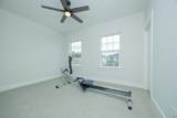34 Arrowwood Dr - Photo 33