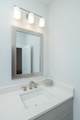 34 Arrowwood Dr - Photo 34