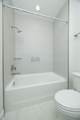 34 Arrowwood Dr - Photo 35