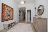 34 Arrowwood Dr - Photo 4