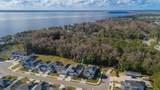34 Arrowwood Dr - Photo 41
