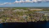 34 Arrowwood Dr - Photo 43