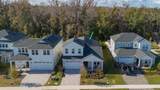 34 Arrowwood Dr - Photo 45