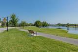 34 Arrowwood Dr - Photo 47