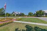 34 Arrowwood Dr - Photo 48