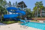34 Arrowwood Dr - Photo 49