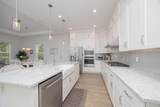 34 Arrowwood Dr - Photo 5
