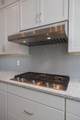 34 Arrowwood Dr - Photo 6