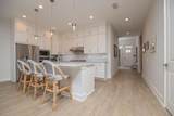 34 Arrowwood Dr - Photo 8