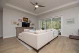 34 Arrowwood Dr - Photo 9