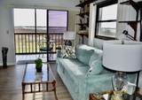 15 Cartagena Ct - Photo 10