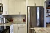 15 Cartagena Ct - Photo 12