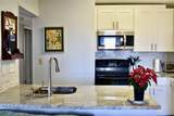 15 Cartagena Ct - Photo 14
