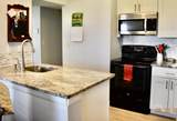 15 Cartagena Ct - Photo 15