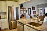 15 Cartagena Ct - Photo 16