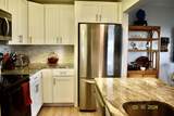 15 Cartagena Ct - Photo 17