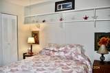 15 Cartagena Ct - Photo 18