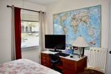 15 Cartagena Ct - Photo 19