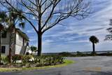 15 Cartagena Ct - Photo 2