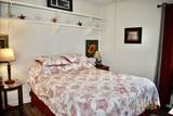 15 Cartagena Ct - Photo 20