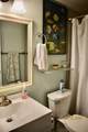 15 Cartagena Ct - Photo 21