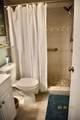 15 Cartagena Ct - Photo 22