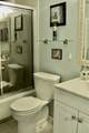 15 Cartagena Ct - Photo 23