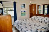 15 Cartagena Ct - Photo 24