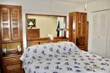 15 Cartagena Ct - Photo 25