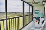 15 Cartagena Ct - Photo 26