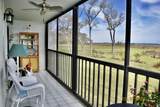 15 Cartagena Ct - Photo 27