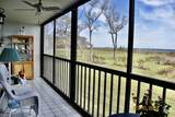 15 Cartagena Ct - Photo 28