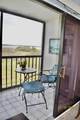 15 Cartagena Ct - Photo 29