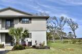 15 Cartagena Ct - Photo 3