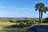 15 Cartagena Ct - Photo 33