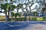 15 Cartagena Ct - Photo 36